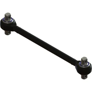Atro TORQ ROD 296134 