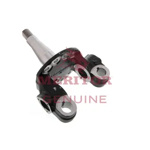 Meritor KNUCKLE ASSEMBLY 372170 