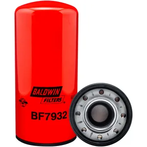 Baldwin Fuel Spin-On 214106 