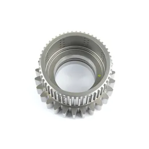 Spicer GEAR 515172 