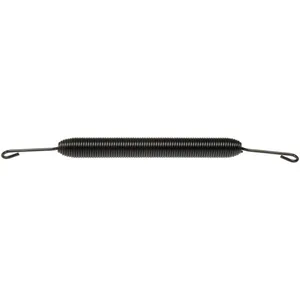 Dorman HOOD SPRG 550856 