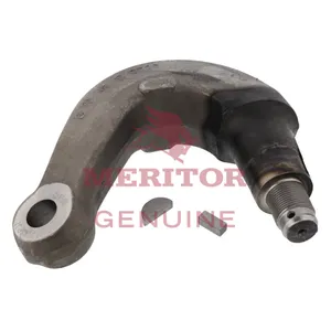 Meritor Arm & Keys 741366 