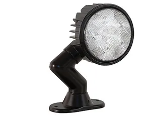 Buyers Products LIGHT 335196 