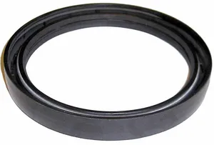 SKF Seal 483696 