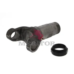 Meritor Slip Yoke 717480 