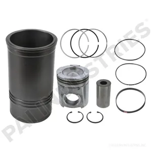 PAI KIT,CYLINDER(N1 623724 