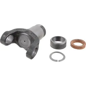 Spicer Drive Shaft Slip Yoke 226800 