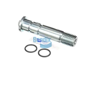 Bendix Bolt - Internal, Air Drier 234780 