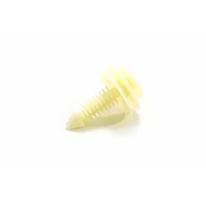 Counteract / Rema/KEX / XtraSeal NAT NYLON DOOR 1344878 
