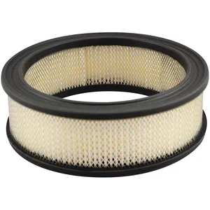 Baldwin Air Element 238608 