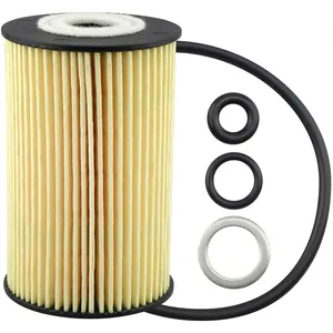 Baldwin LUBE ELEMENT 1374898 