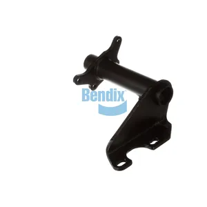 Bendix BRACKET ASSEMBLY 459640 