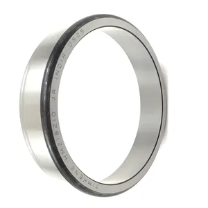 Timken Tapered Roller Bearing Cup 257994 