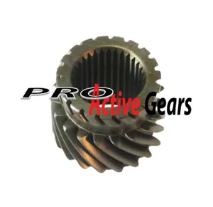 Proactive Gear TRNSMSN PARTS 727110 