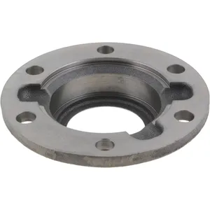 Spicer OIL SEAL RETAI 510140 