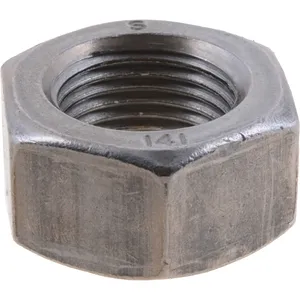 Spicer Axle Nut 241896 