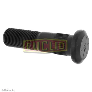 Euclid Stud 236342 