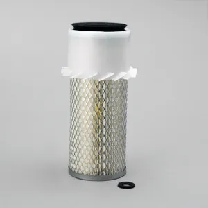 Donaldson AIR FLTER 325762 