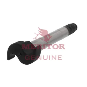 Meritor Q Plus 1.5 28 Spline Right Hand Camshaft 735056 