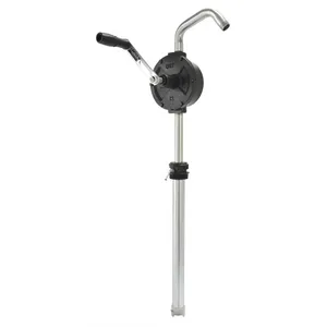 Lincoln Industrial PREMIUM 3-VANE 1439174 