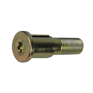 Armada Air Brake Valve 294796 