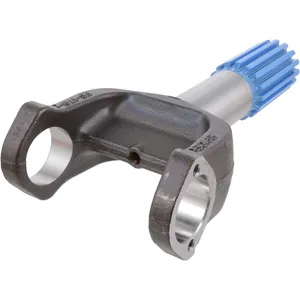 Spicer Drive Shaft Yoke Shaft 230612 