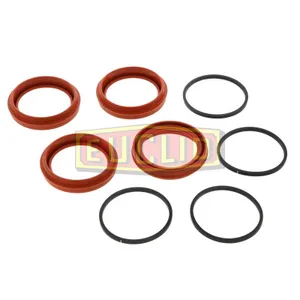 Euclid Seal Kit 331222 