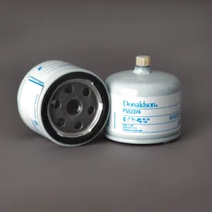 Donaldson Fuel Filter 283282 