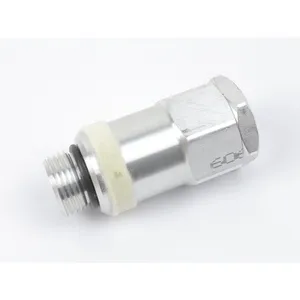 Spicer ACTUATOR ASSEMBLY 522580 