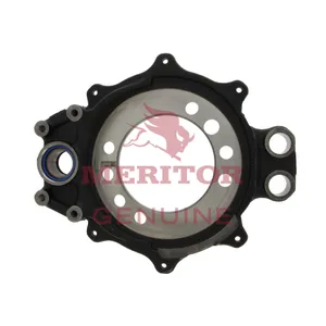 Meritor Ay-Spider Brk 756656 