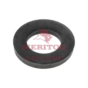 Meritor Washers 714308 