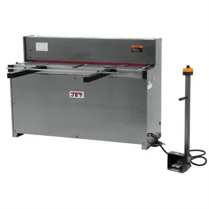 Jet/Wilton HS-1452 52  HYD 1254668 