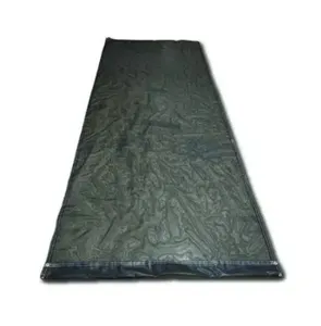 Harp Tarp MESH STYLE TARP 384906 
