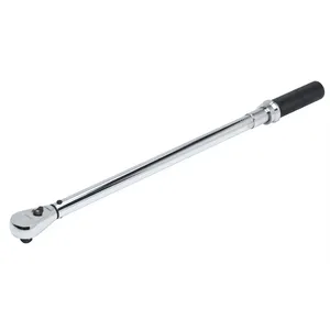 Gear Wrench WRENCH 1277154 