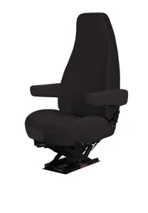 Bostrom T910 HI ML 895612 