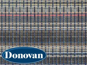 Donovan ARM TARP 84 X 1 386544 