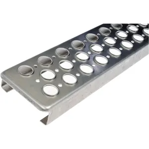 Dorman SIDE STEP 544820 
