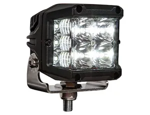 Buyers Products LIGHT SPOTFLOOD 466680 