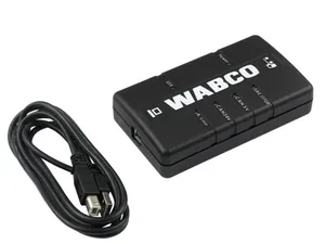 Wabco RSS DIAGNOSTIC 1186179 