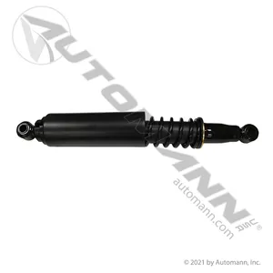 Automann Shock Absorber, Suspension, Replaces A632155 220888 