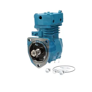 Bendix COMPRESSOR, AIR 420972 