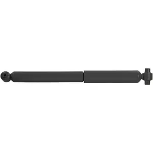 Monroe SHOCK 660390 