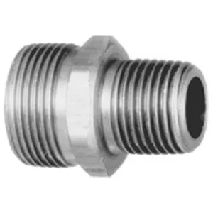 Euclid ADAPTER 1108832 