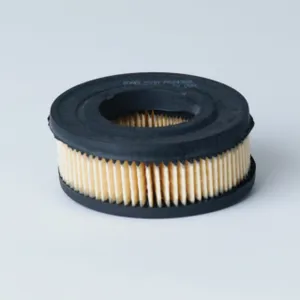 Donaldson AIR BREATHER 1063448 