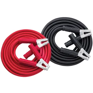 Clore Automotive/Solar Tool - General 237528 