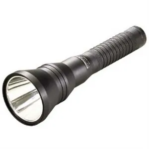 Streamlight Inc STRION LED HP W 1332318 