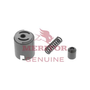 Meritor PUMP 758596 