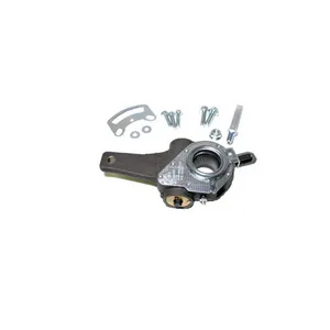 Haldex AUTO SLACK KIT 339940 