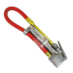 Milton Industries TIRE INFLATOR W 1286940 