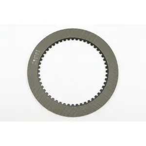 Spicer CLUTCH DISC 523664 